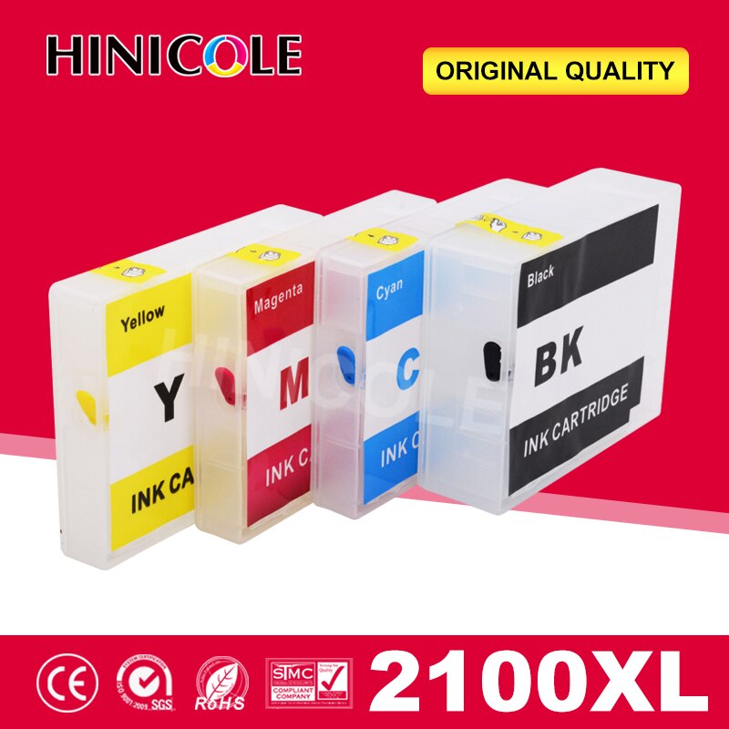 Hinicole-ũ īƮ,  , MAXIFY, Ib4010, IB4110, MB5110, MB5310, MB5410, ĳ PGI 2100   īƮ